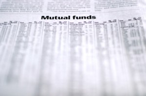 5 Best-Performing No-Load Mutual Funds of Q1