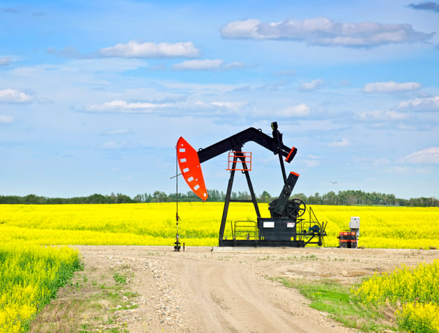 whiting petroleum kog stock kodiak oil & gas