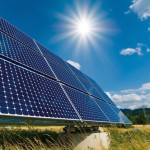 solar stocks panel green energy 630 ISP