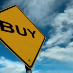 mid-cap stocks to buy