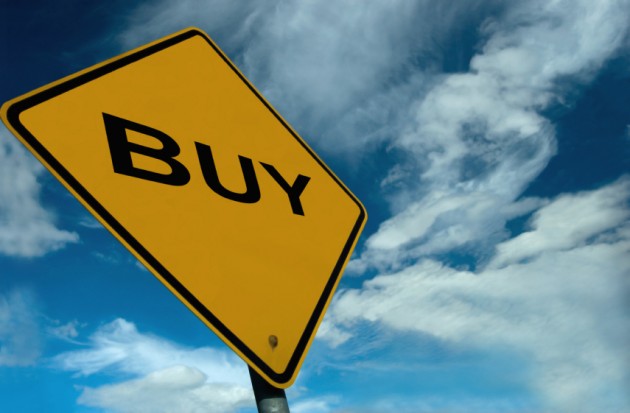 5 Value Stocks to Buy Now InvestorPlace
