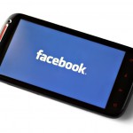 2 Ways Facebook Stock Is Improving Engagement (FB)