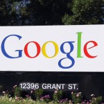 google goog headquarters sign 630 ISP