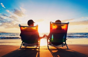 7 Dependable Mutual Funds for Retirement