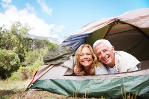 senior couple retirement camping 630 ISP