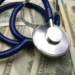 3 Healthcare Stocks With Winning Charts
