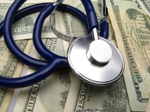 7 Healthcare Stocks to Get Your Pulse Racing