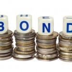bond-on-coins-630-ISP