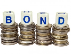 3 Bond ETFs Every Retiree Should Own: HYD VCIT TOTL