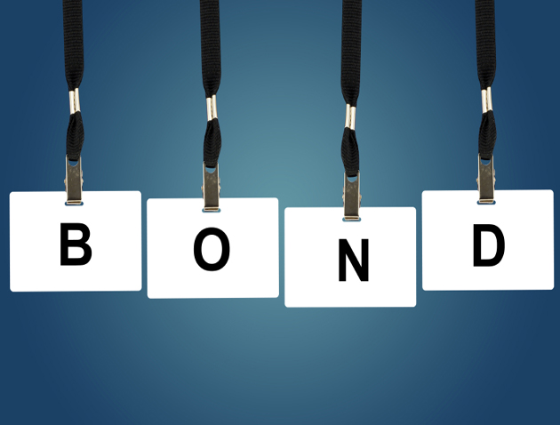 Best Bond Funds For 2015 | InvestorPlace