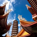 china-temple-pagoda-630-ISP