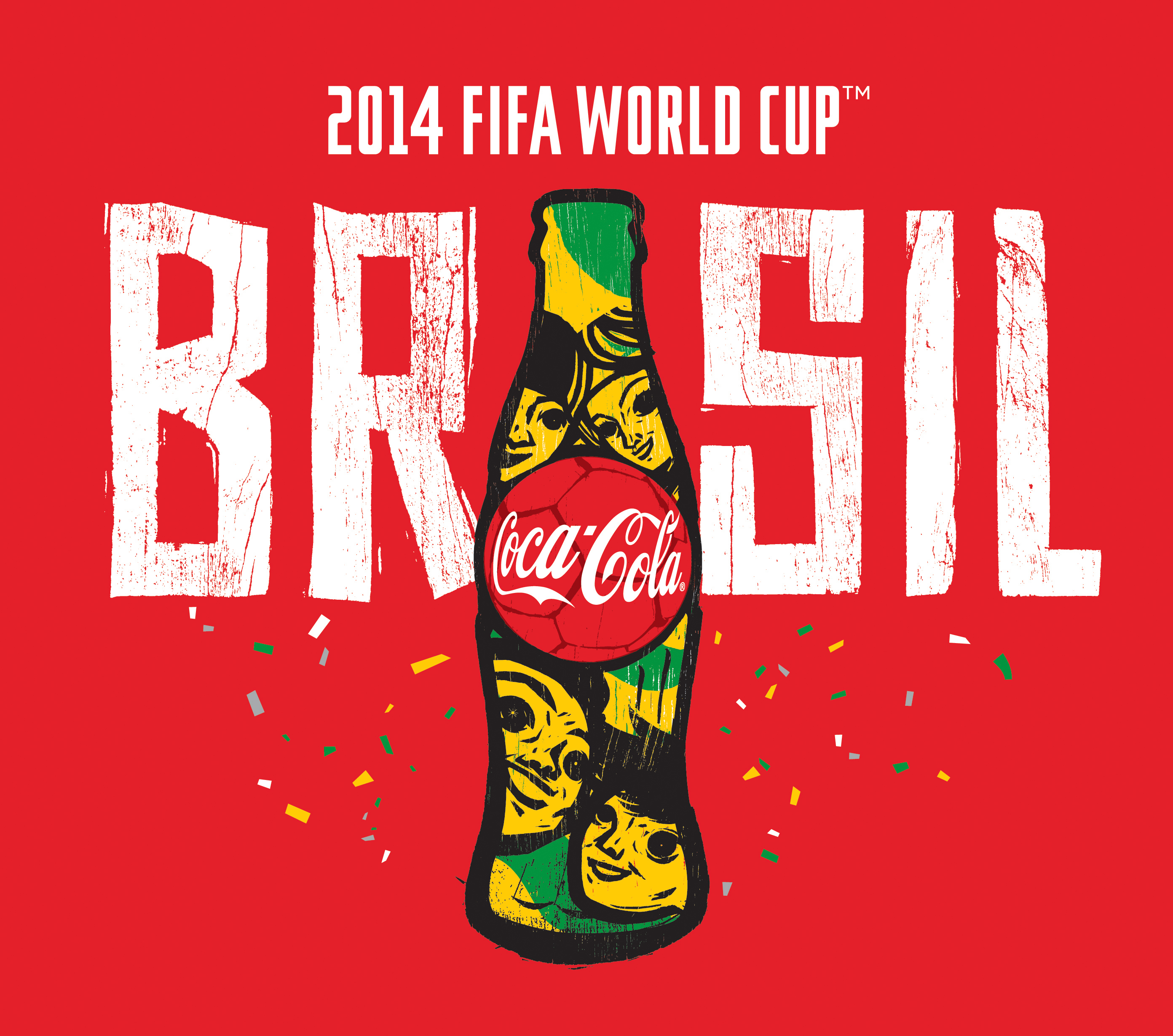 World Cup Ads U.S. Companies in a World Cup Spending Spree ...