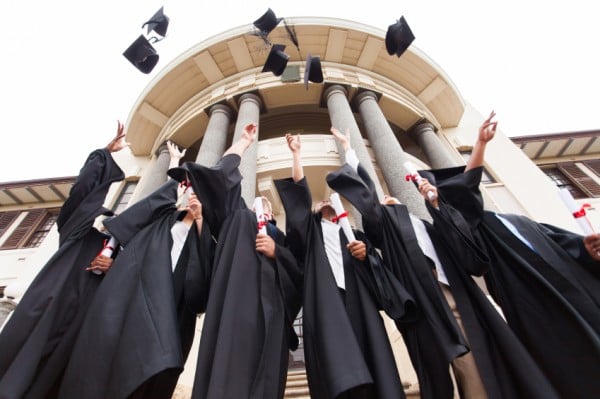 College Degrees That Are Great Investments