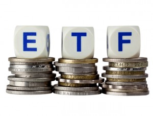 3 Bond ETFs With High Yield That Are Worth the Risk