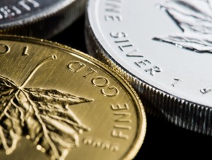 5 Gold and Silver Stocks Starting to Shine