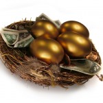 retirement-nest-egg-money-630-ISP