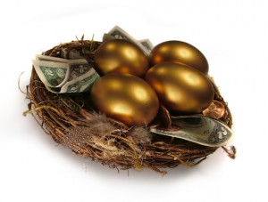 retirement-nest-egg-money-630-ISP