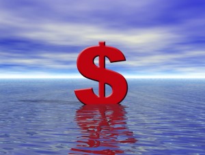 The 2 Best ETFs to Play Earth's Water Woes cgw pho