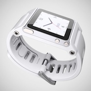apple iwatch, smartwatch