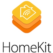 home automation, apple homekit, smart home technology
