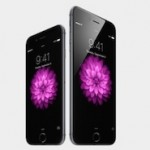 Apple iPhone 6 Plus announced
