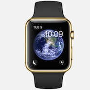 best smartwatches Apple Watch