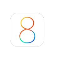 Why You Should Upgrade to iOS 8