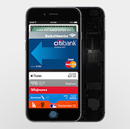 apple pay versus currentc review