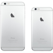aapl apple iPhone 6 Plus price
