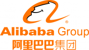 Alibaba-IPO-baba-stock-baba-ipo-biggest-ipos-in-history-day-1-price-performance