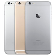iPhone 6 Plus Review, Bendgate