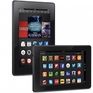 best-tablets-to-buy-now-amazon-fire-hdx