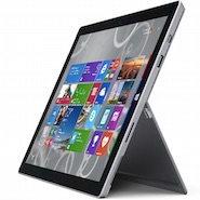 best-tablets-to-buy-now-surface-pro-3