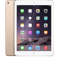 best-tablets-to-buy-now-ipad-air-2