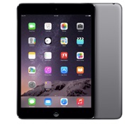 best-tablets-to-buy-now-ipad-mini-2