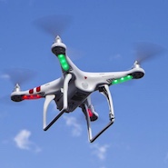 best-tech-gifts-dji-phantom-drone-quadcopter