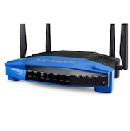 best-tech-gifts-linksys-wireless-router