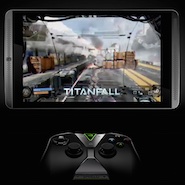 best-tech-gifts-nvidia-shield-tablet