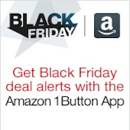 Black Friday tech deals amazon com inc