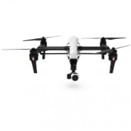 best drones on wish