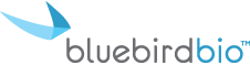 Bluebird Bio Inc