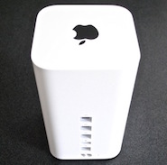 airport extreme me918ll a