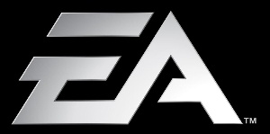 After Big Quarter, EA Stock Set to Power Higher in 2015
