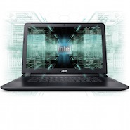 Acer Chromebook, Acer Chromebook 15 business solution