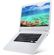 Acer Chromebook, Acer Chromebook 15 review specs