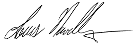 navellier signature