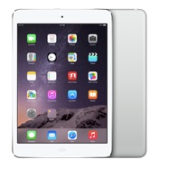 Best Tablets For Kids: Apple iPad Mini 2