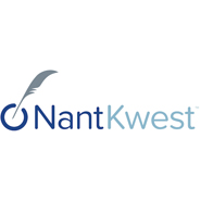 Respect This IPO: NantKwest (NK)