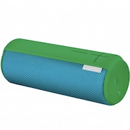 Summer Gadget Guide: Portable Wireless Speakers | InvestorPlace