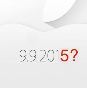Apple Event: What Will AAPL Announce on Sept. 9?